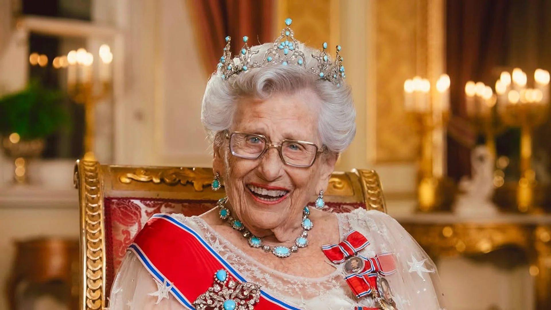 Princess Astrid Norway royal heritage and Oslo travel landmarks